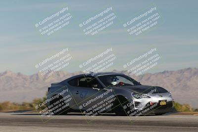 media/Jan-04-2026-SCCA SD (Sun) [[defc442887]]/3-Intermediate 2 group/Session 1 Turn 9/